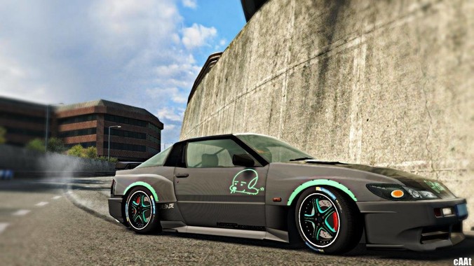 为什么现在越来越多的人不想要孩子呢？