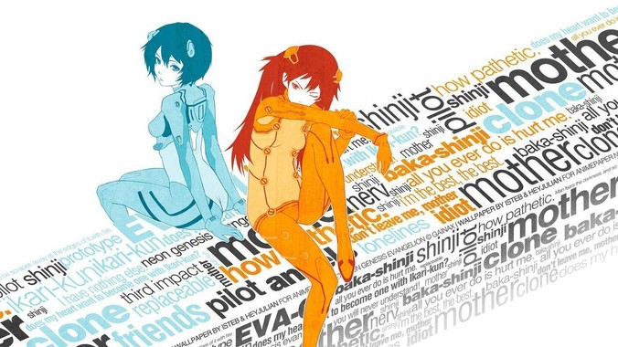 为什么腰突不受到医学界的重视?