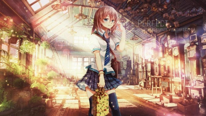 为什么 Windows 的兼容性这么强大，到底用了什么技术？