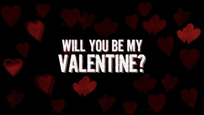 以前的日漫都这大胆的吗？