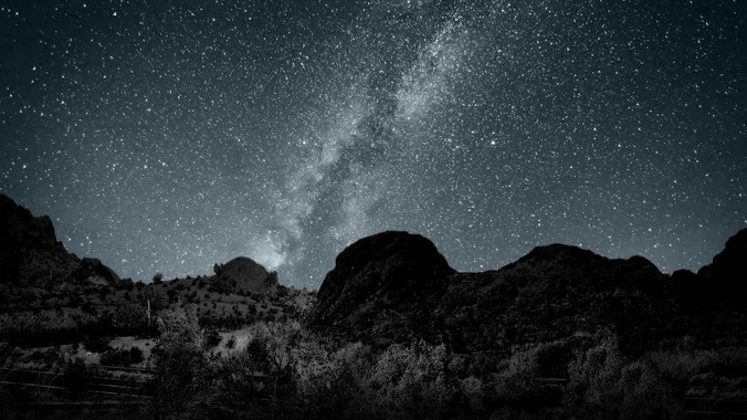 写业务的话，go是不是垃圾？