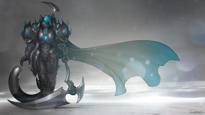 为什么年轻人不要养龟？