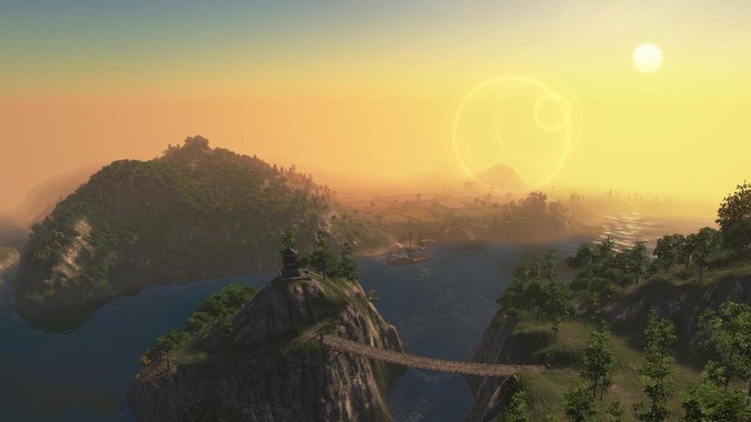 大一计算机新生怎么合理利用github?