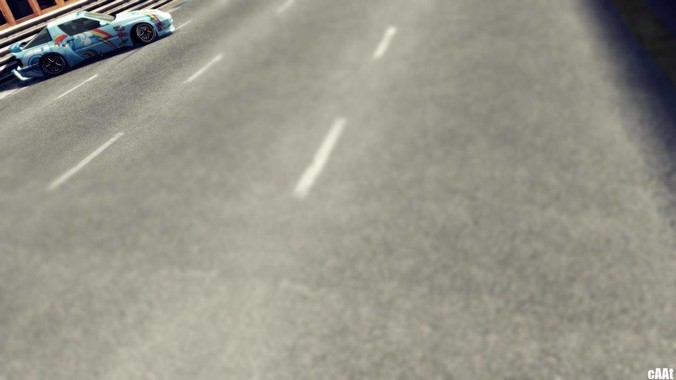 2025 年还能等得到 LCD 屏的旗舰机吗？