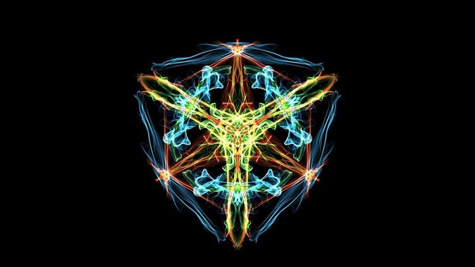 自己拥有一台服务器可以做哪些很酷的事情?