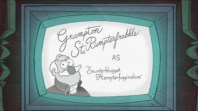 网络小白如何建立一个网站,供别人下载文件(主要是PDF和MP3)?