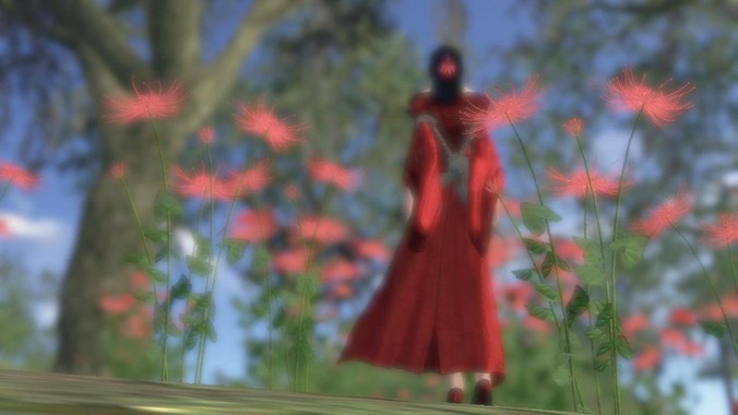 有没有一款工具可以把录音精准地转换成文字?