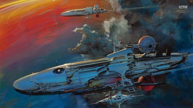 学生校服如何隐藏内衣痕迹?