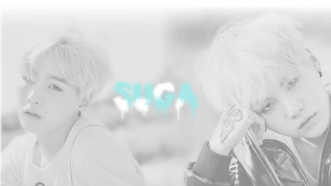 为什么幼儿园的超前教育被叫停?