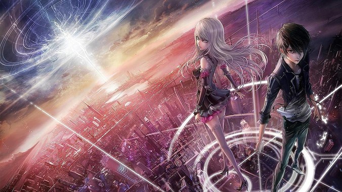 如何看待《捞女游戏》(已改名为《情感反诈模拟器》)定档 6 月 19 日?